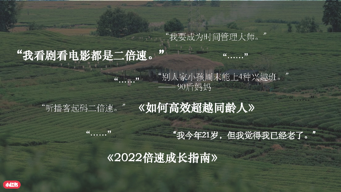 小红书市场营销策划书,小红书2023引流