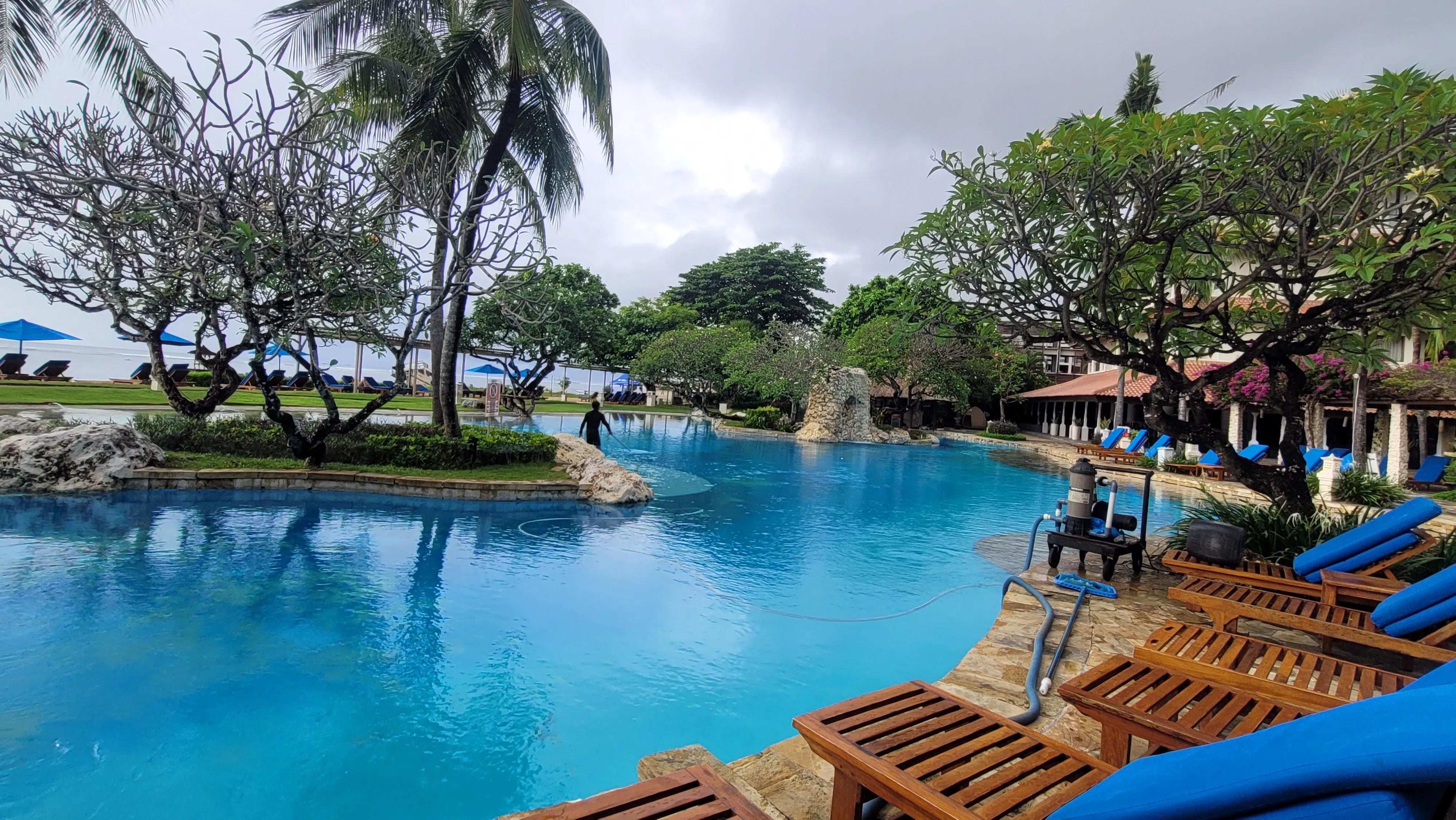 两游客巴厘岛命案最新消息,巴厘岛命案被5个人杀