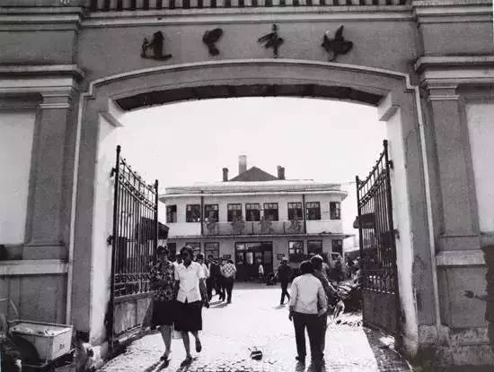 哈尔滨日用百货店推荐,哈尔滨老百货商店知多少