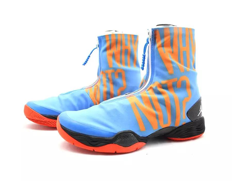 aj37代曝光图,韦德之道10和aj37很像