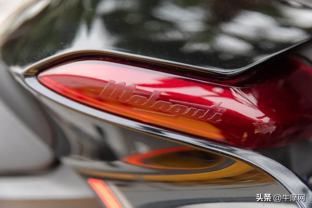 宗申250r最新款,m250r宗申改装