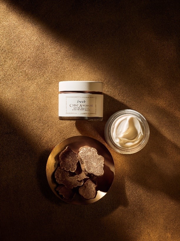 fresh馥蕾诗面膜好吗,fresh馥蕾诗红茶面膜使用方法