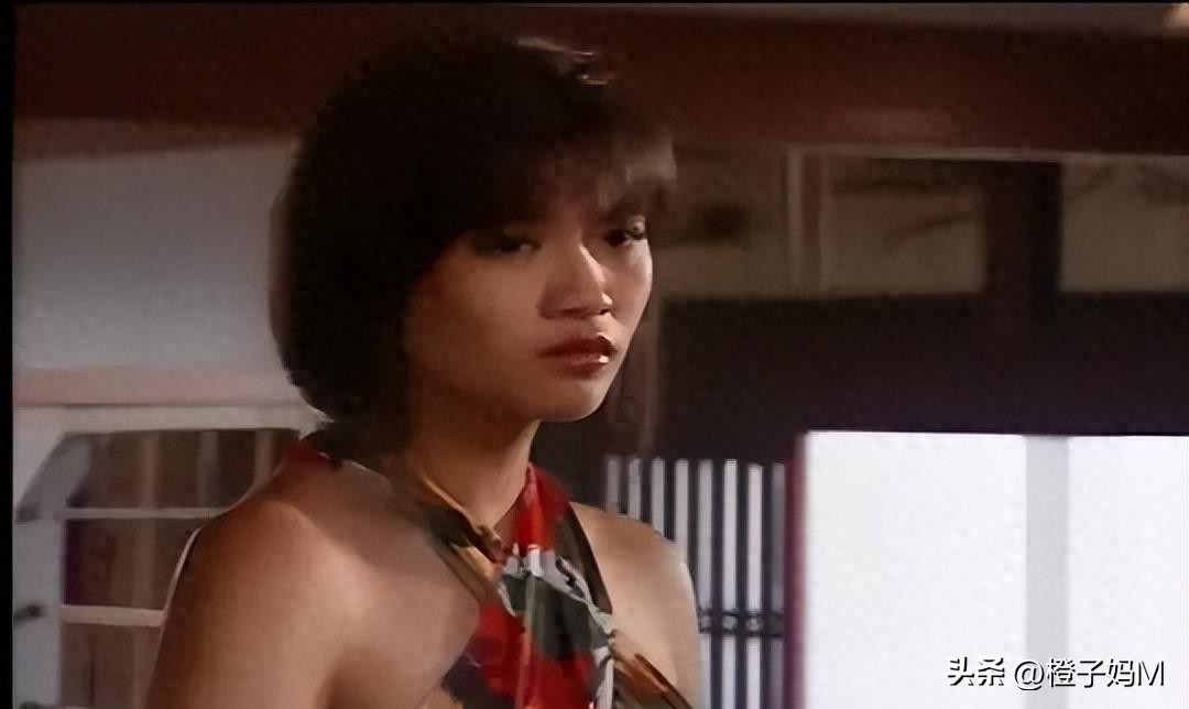 罗桂英事件新进展,罗桂英案件