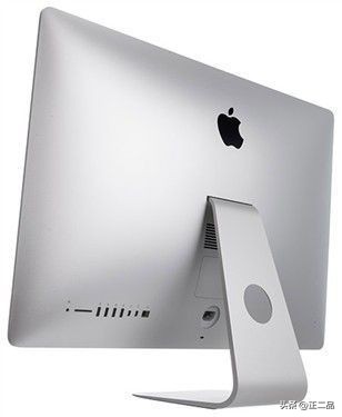 最值得入手的二手imac一体机,appleimac一体机