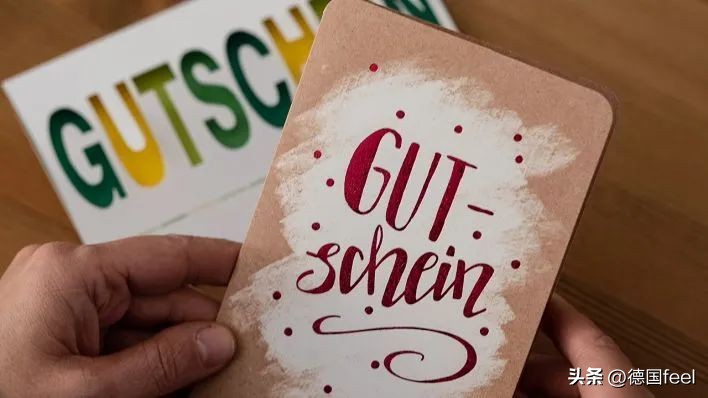 圣诞节有什么非常好看的圣诞礼物,到圣诞节了做点什么圣诞礼物呢