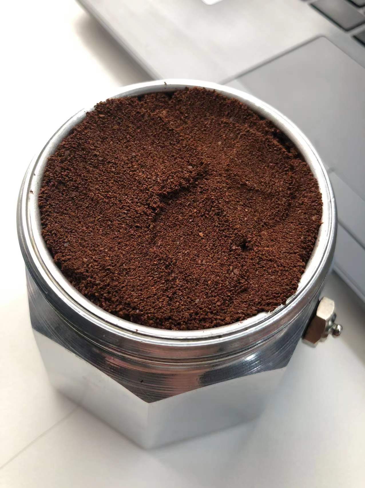 咖啡器具摩卡壶的使用方法详解,卡式咖啡壶如何使用