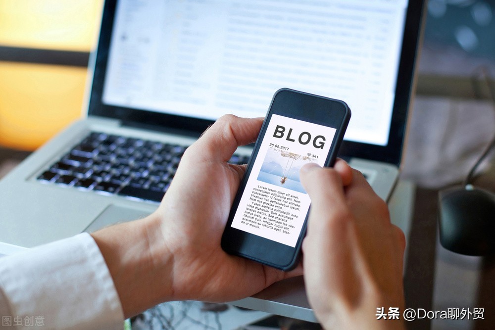 如何做外贸网站推广方式,如何做自己的外贸网站推广