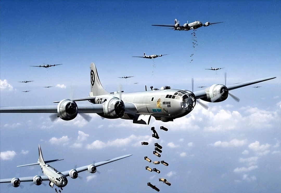 美国想让中国认输？拉日印澳三国参战，打基础设施和远洋商船！