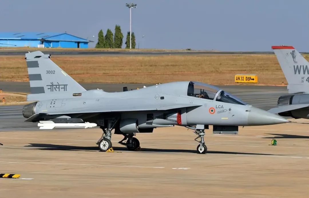 韩国kf21战机什么时候首飞,韩国kf-21世界排名