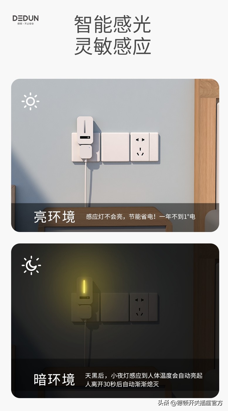 led灯关了还发弱光处理办法,led灯关了还会亮怎么回事