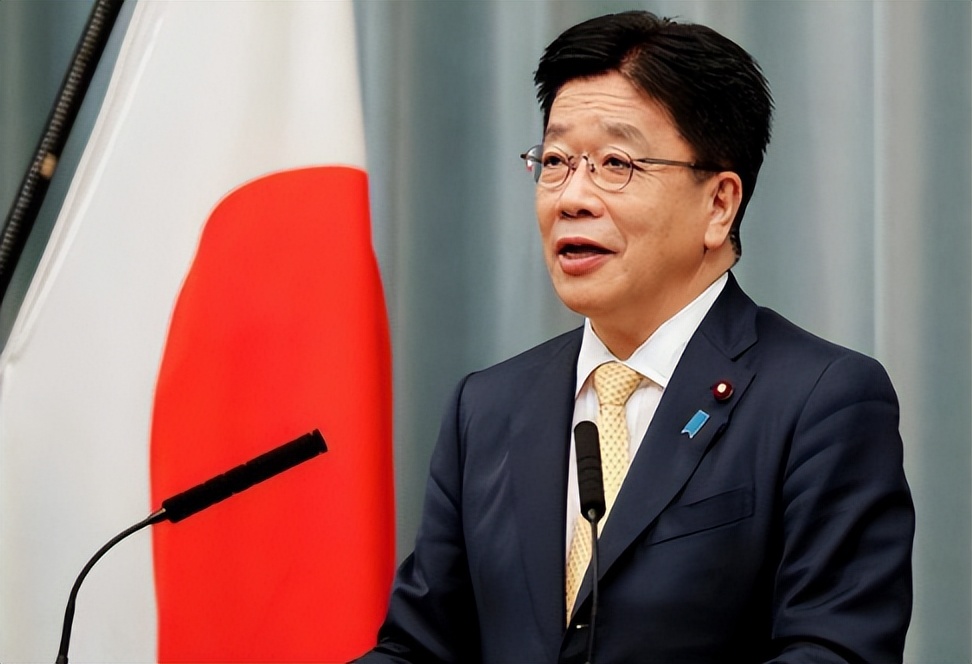 2011日本福岛核泄漏了多少,日本福岛核泄漏2011年