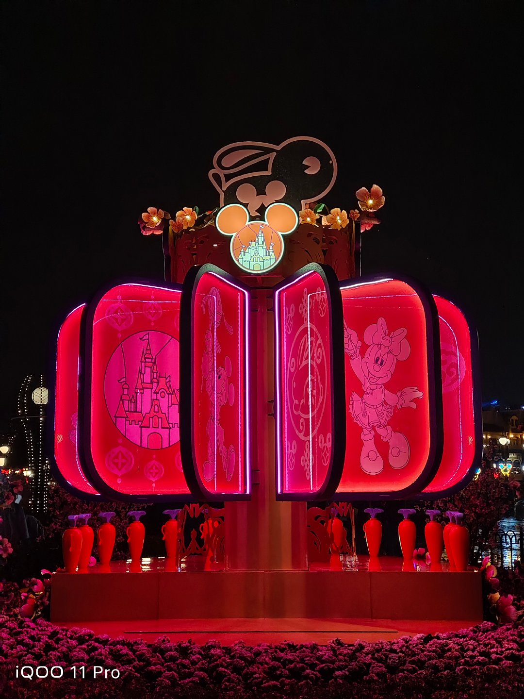 iqoo11pro上手体验,iqoo11pro一个月体验感受