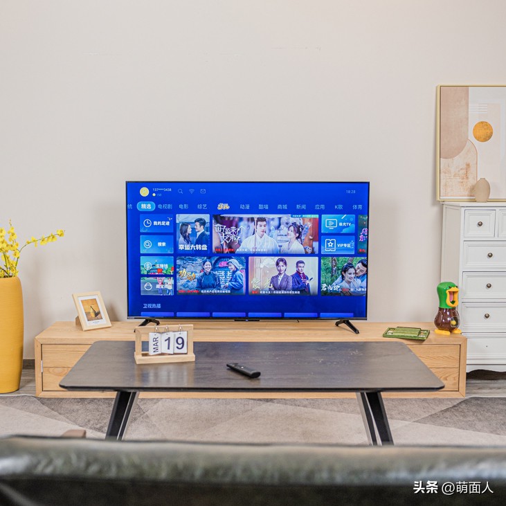 推荐一款3000左右的电视,推荐几款2千块内的电视