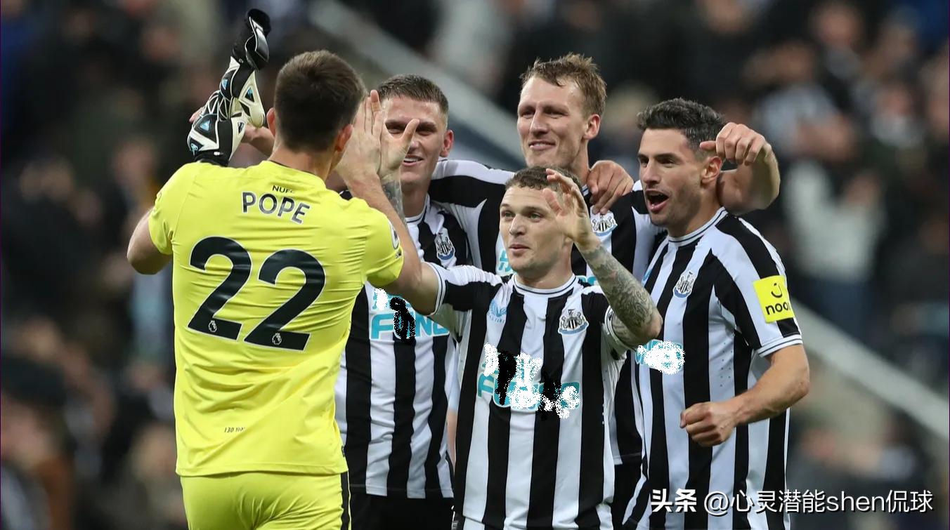 英超曼联对热刺英超第22轮直播,英超4:2热刺