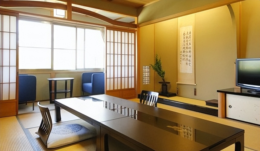 <html>
<head><title>502BadGateway</title></head>
<body>
<center><h1>502BadGateway</h1></center>
<hr><center>nginx</center>
</body>
</html>
<!--apaddingtodisableMSIEandChromefriendlyerrorpage-->
<!--apaddingtodisableMSIEandChromefriendlyerrorpage-->
<!--apaddingtodisableMSIEandChromefriendlyerrorpage-->
<!--apaddingtodisableMSIEandChromefriendlyerrorpage-->
<!--apaddingtodisableMSIEandChromefriendlyerrorpage-->
<!--apaddingtodisableMSIEandChromefriendlyerrorpage-->
