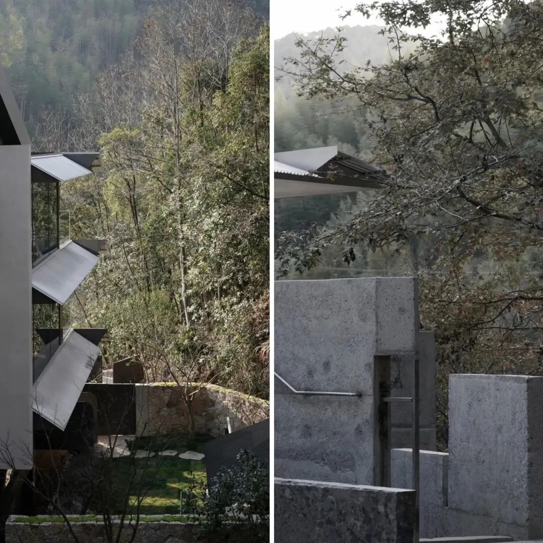 适合夏天避暑的地方民宿,贵阳市包吃住避暑酒店