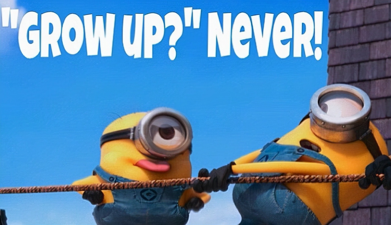 二手车商怎样才能赚钱,不内卷的销售行业