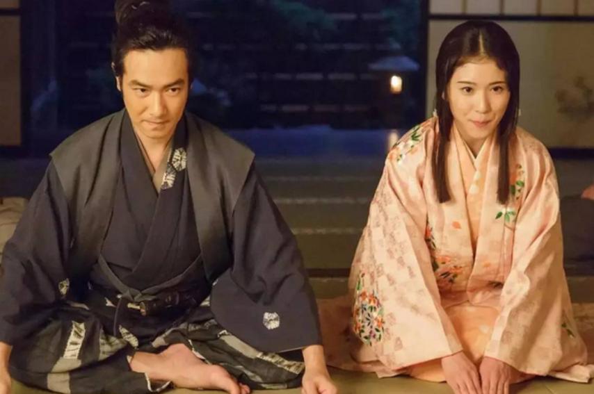 日本奇葩陋习“夜爬”，为了人口繁衍不择手段，上世纪才被废止