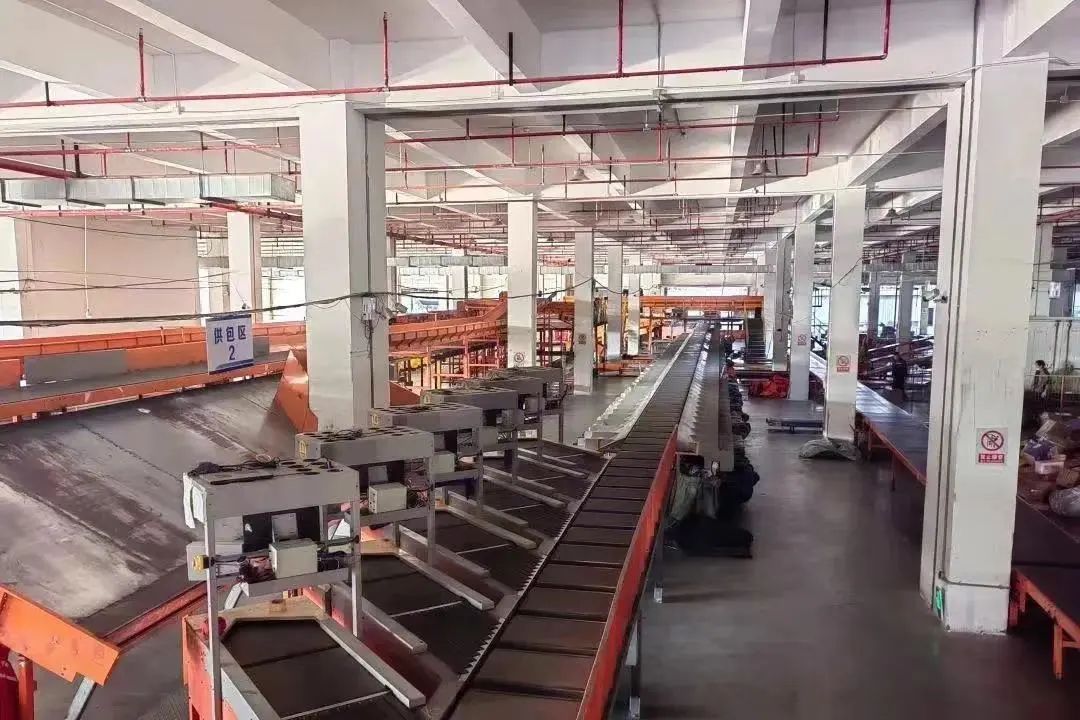 韵达快递有什么软肋,韵达快递最近事件是真的还是假的