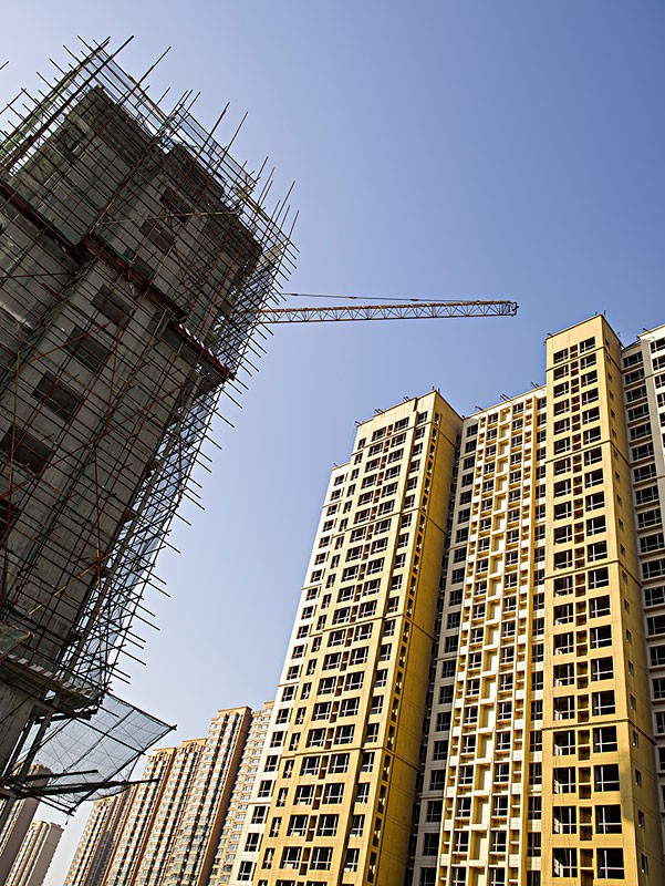 有房产证户口没在属于进城务工吗,有房无户可以办理外来务工吗