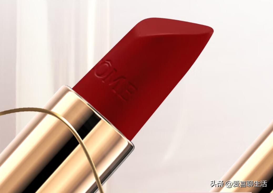 特殊的情人节花束这样送才是真爱,情人节实用礼物花