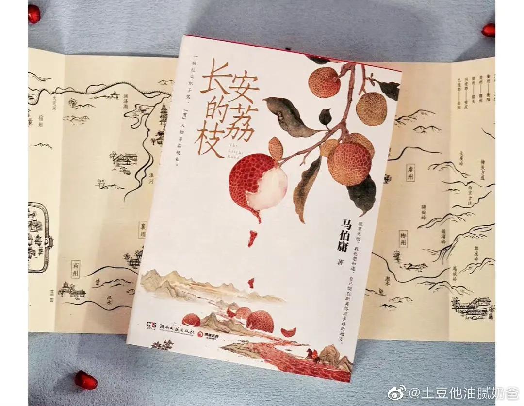 十部职场顶级权谋电影小说,十本职场小说助力晋升职场高手