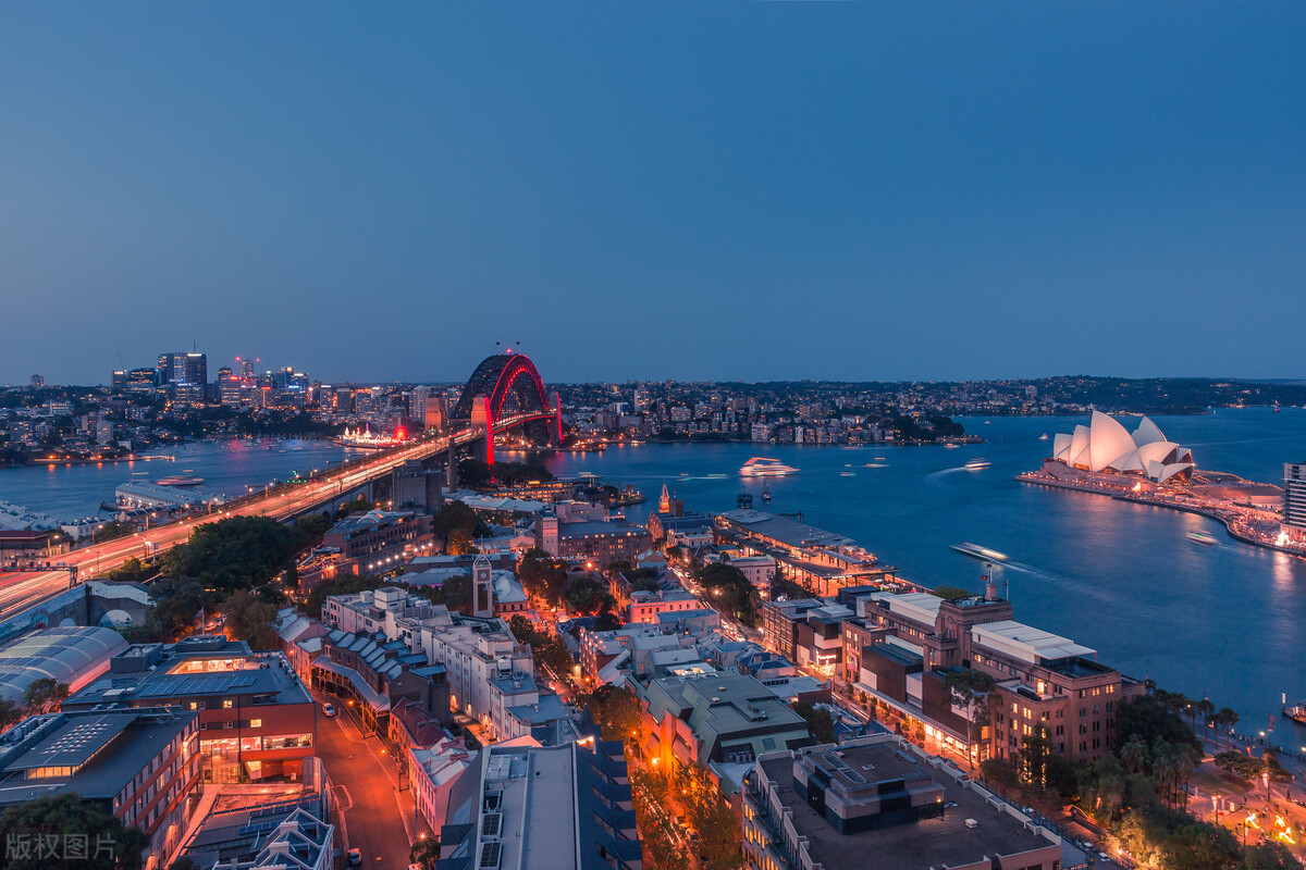 海外买药优缺点,海外购药平台的注意事项