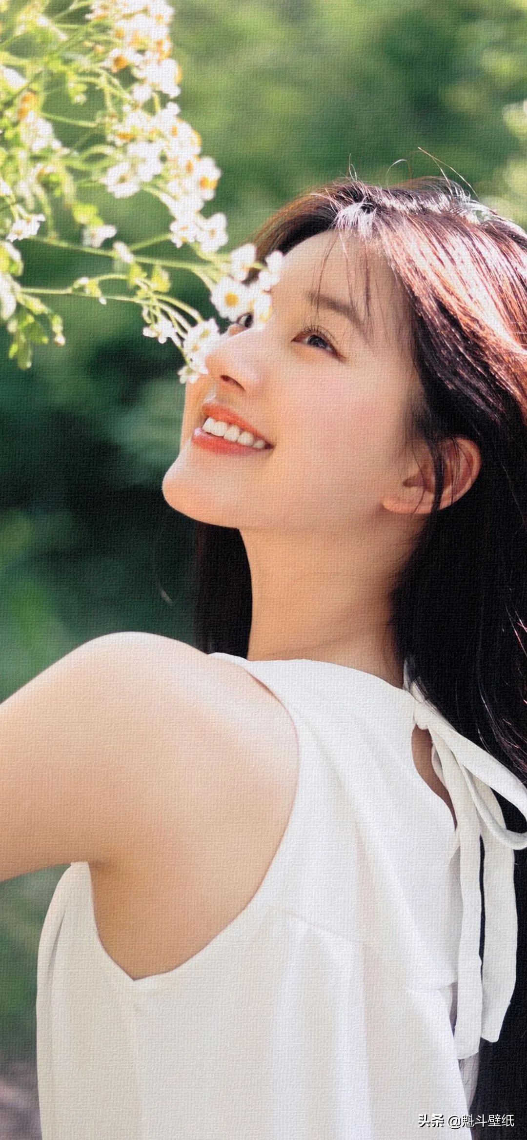 鍙ら璇綍澹佺焊鍞編,鍙ら鍞編鍙ュ瓙鍥剧墖澹佺焊