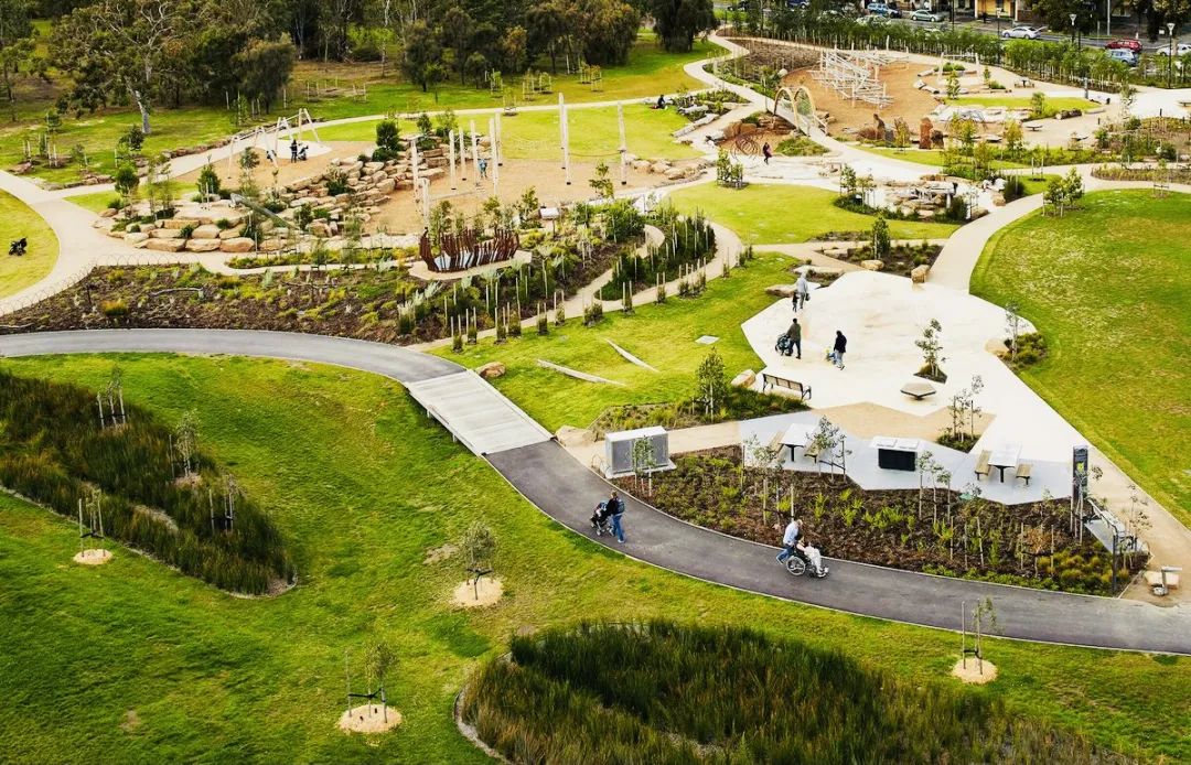 好玩的自由建造动物园游戏,狂野大自然游戏