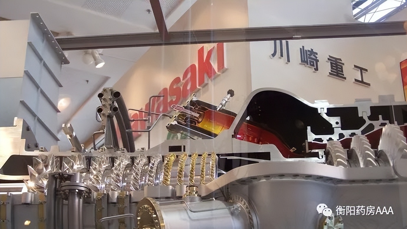 川崎再度造假，工匠精神简直笑话，其实就是块“遮羞布”