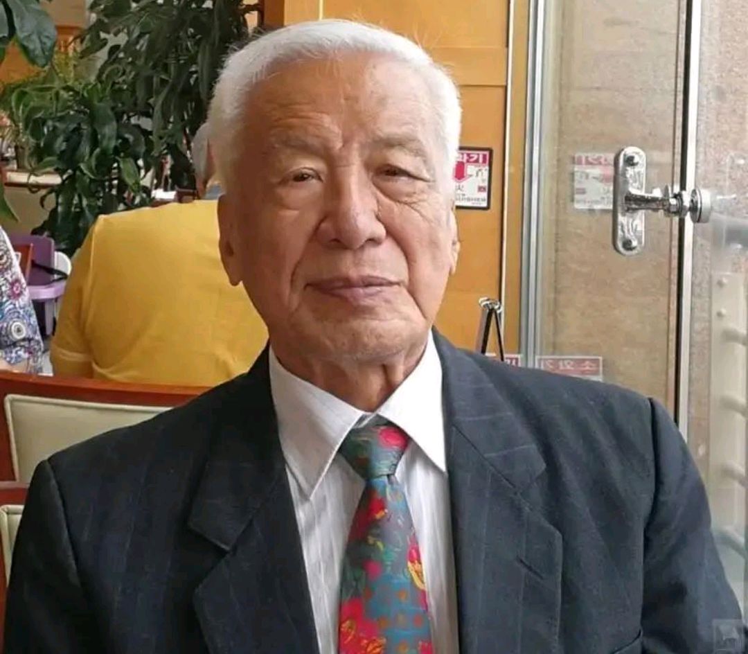 焦顺发针灸视频教程,焦氏头针疗法针灸视频