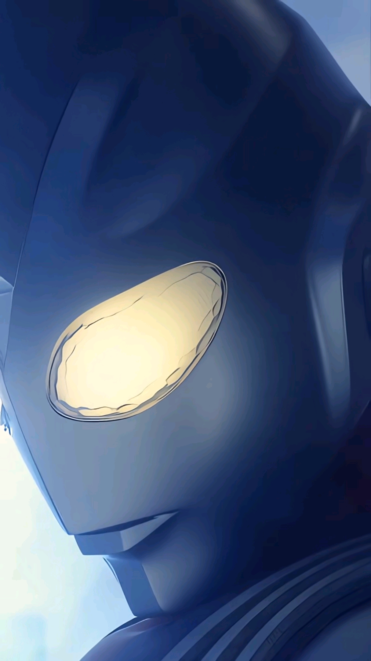 迪迦帅气图片大全,迪迦帅气瞬间图片高清