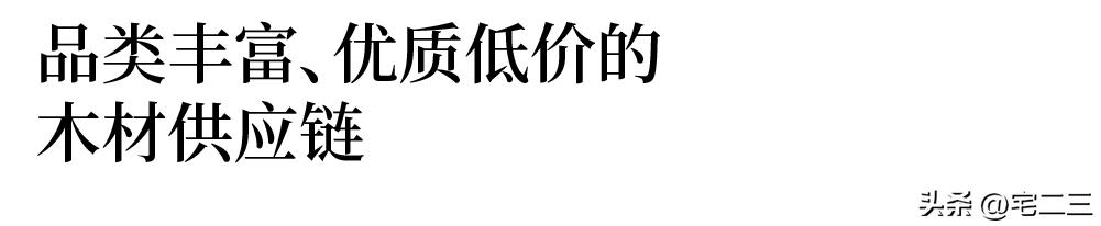 鏈湪鍒涙剰瀹氬埗,鏈湪鍒涙剰瀹氬埗瀹跺叿