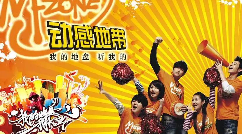 价值千万的“靓号”没人拍，连号贩子都不要，网友：谁还打电话？