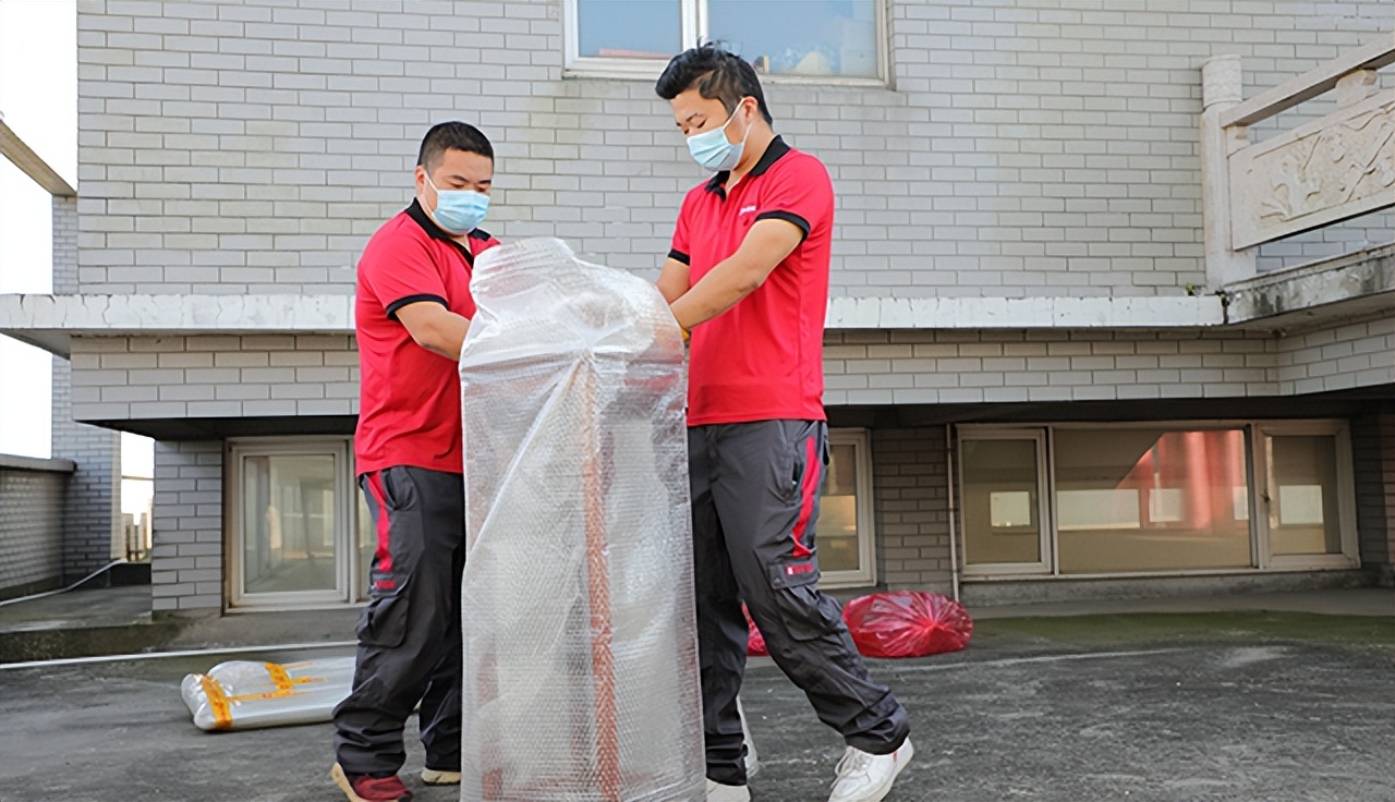 新居乔迁发朋友圈文案,乔迁新居发朋友圈的文案