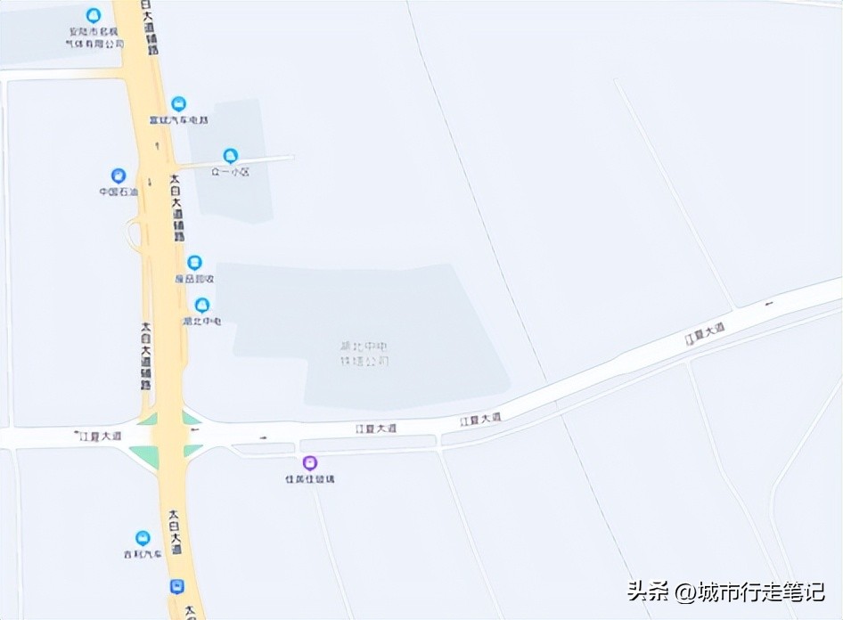 到处都有很多的英语,到处都有空气吗