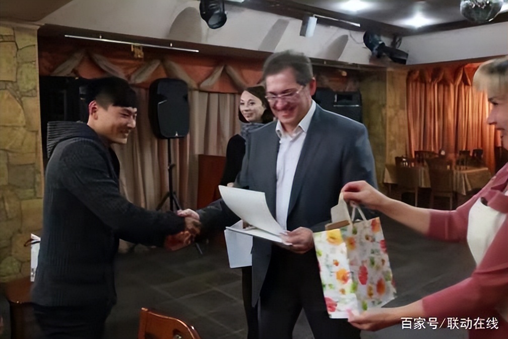 关心下一代“国培”计划·优秀学员——张雨