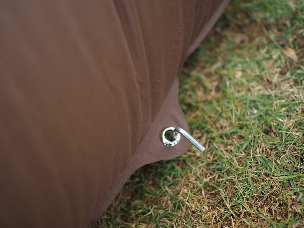 一宿单人充气床价格,一宿ps1充气床测评