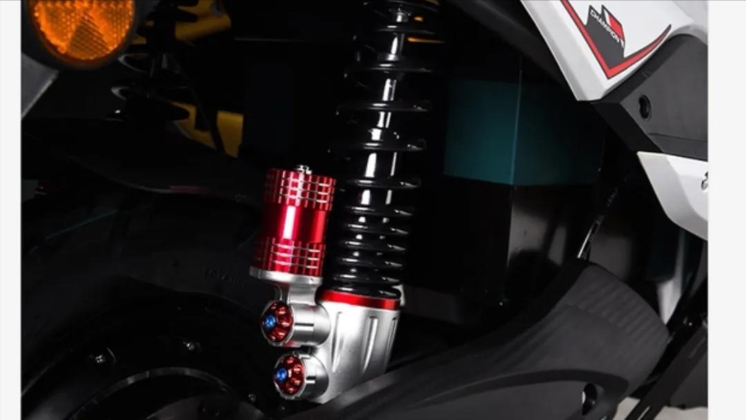 外卖电动车续航300公里,300续航外卖车推荐