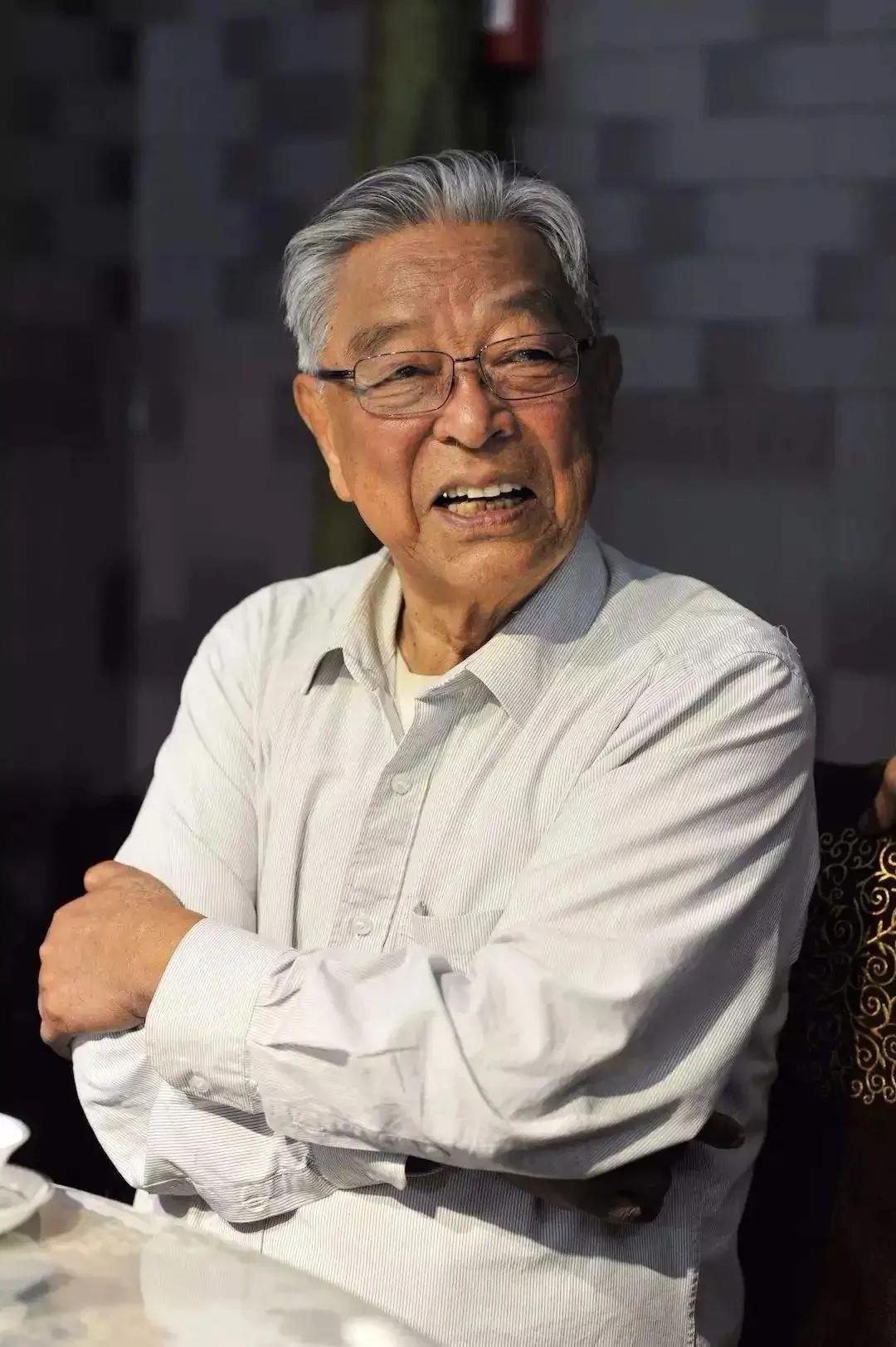 橙王褚时健二次创业的故事,橙王褚时健的真实人生