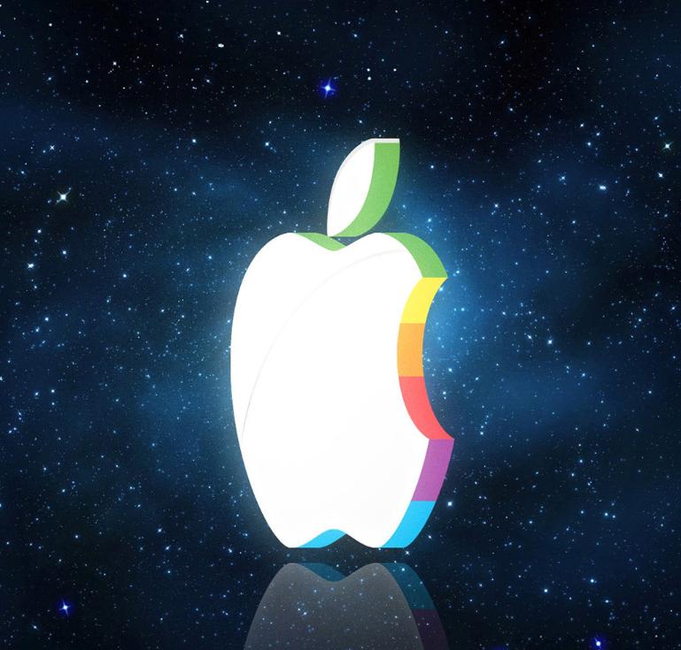 iphone15将首次由印度参与首批供货,iphone15迁移到新iphone