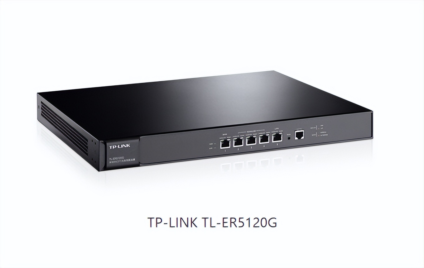 家庭宽带之硬路由篇