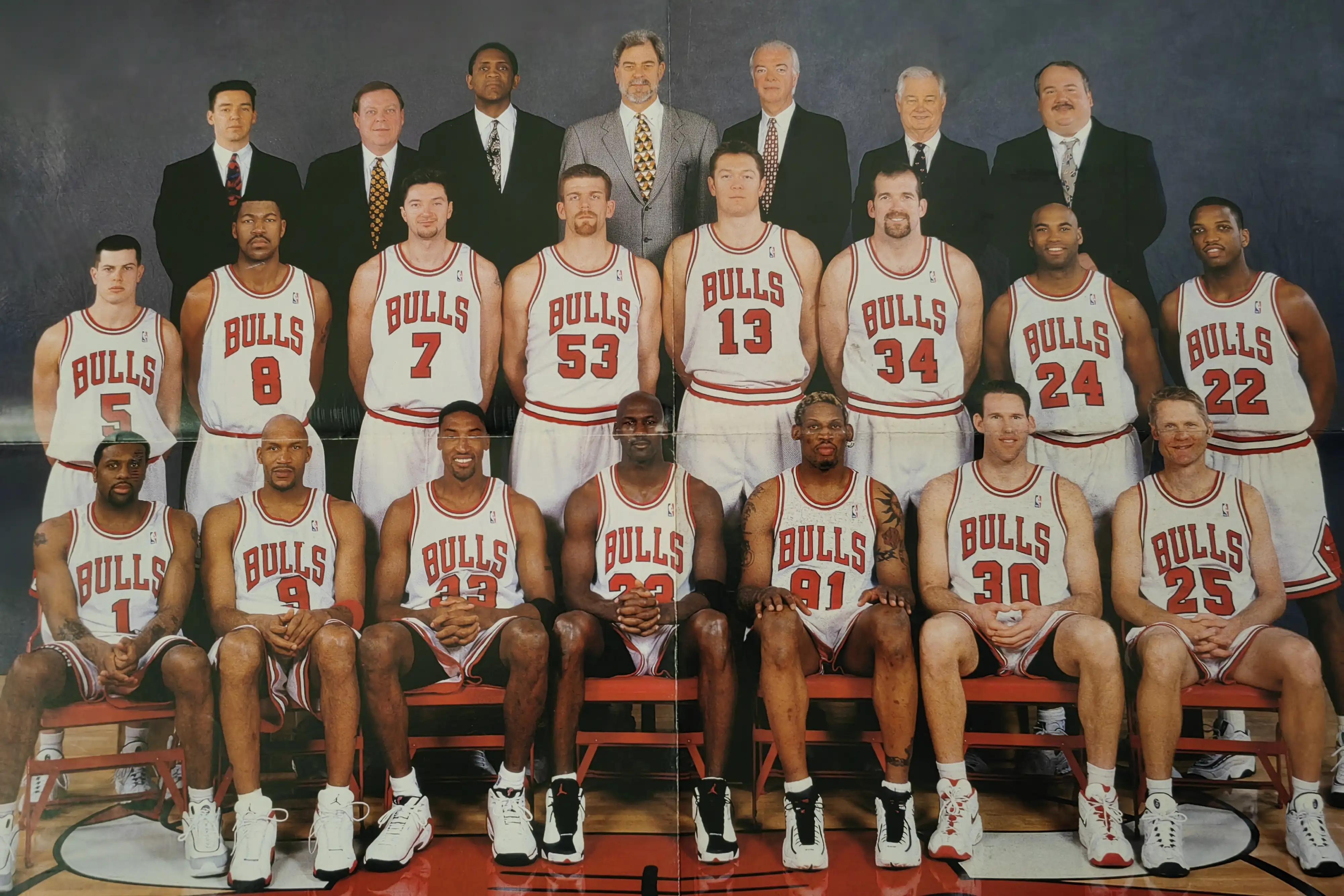 五大联赛球队高清海报,我收藏过的图片