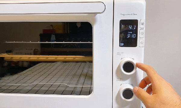 长帝猫小易pro烤箱热风功能怎么用,猫小易pro烤箱空气炸锅能烤香肠吗