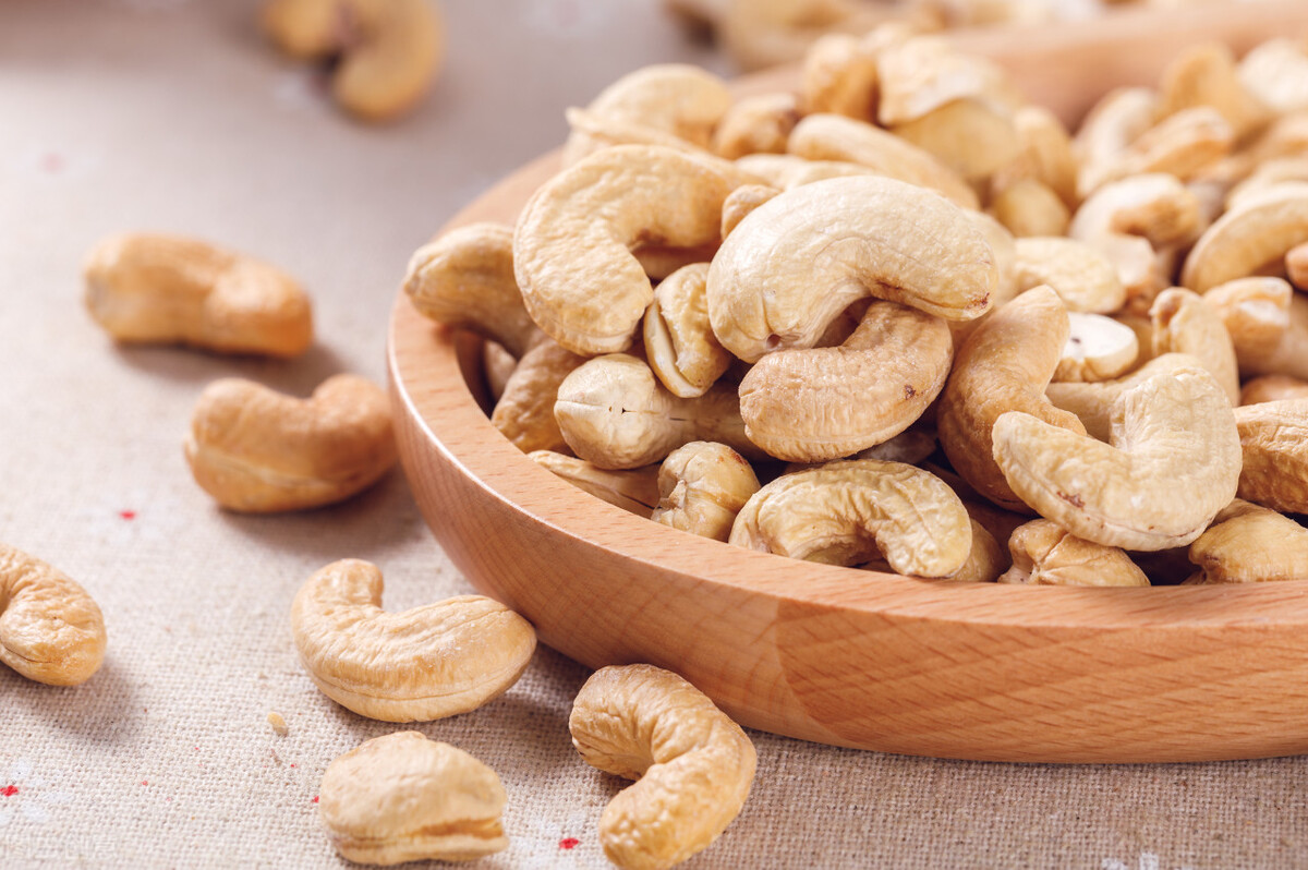 椰枣辟谣,辟谣水果