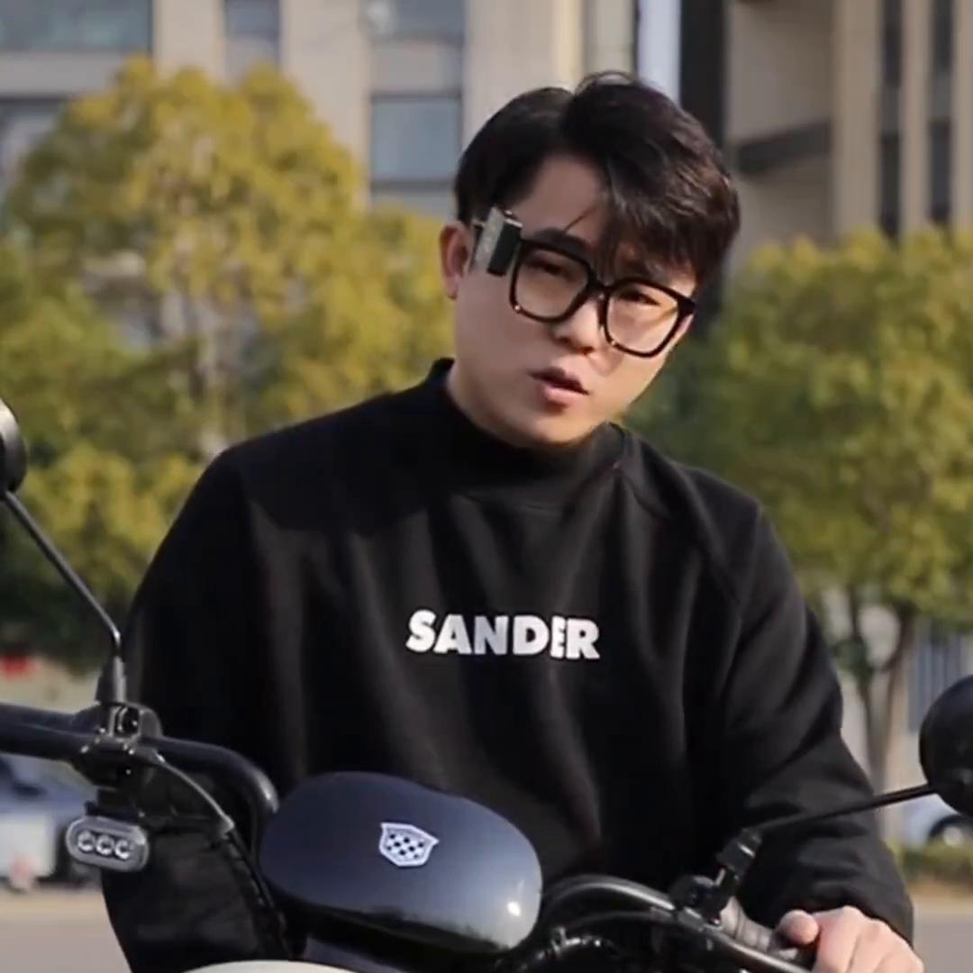 电瓶车品牌十大排行榜第一,电车品牌十大排行榜