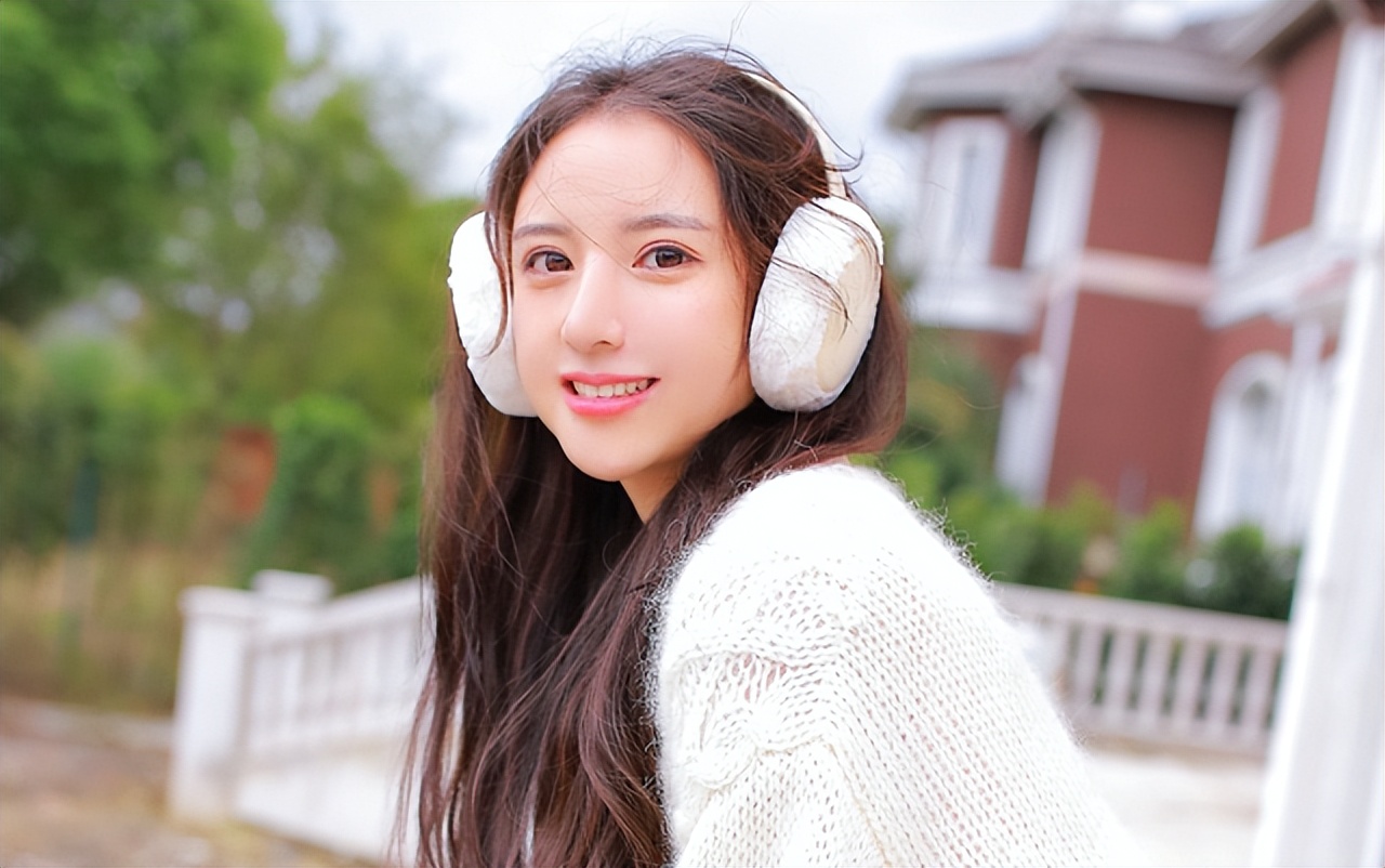 萃雪肤是不是真的,闭口油脂粒堵塞毛孔怎么疏通