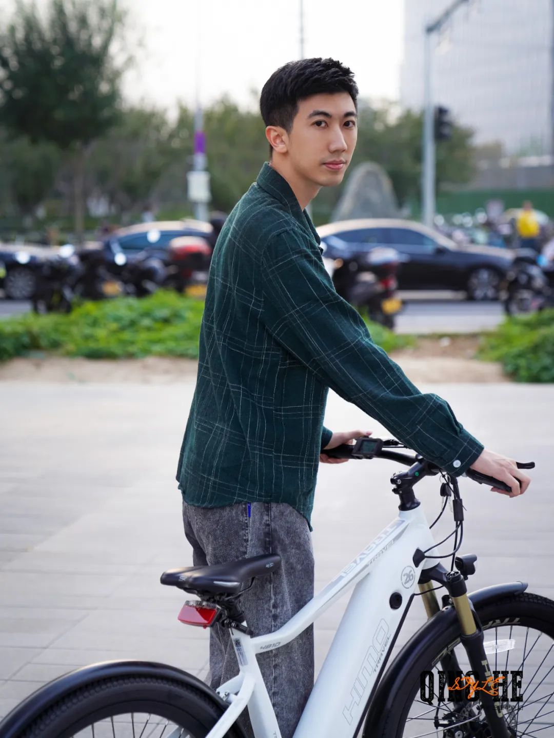 这些门道，只有小米人知道