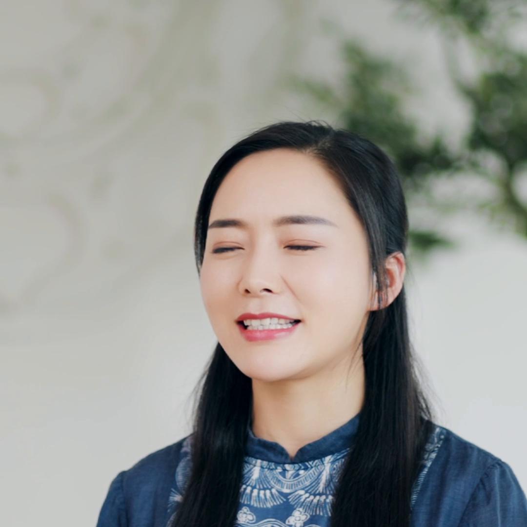 瑜伽馆生意差原因,瑜伽馆免费经营模式