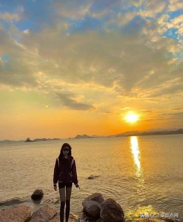 赵继伟豪宅背后的故事？赵继伟王君瑞爱情故事？赵继伟赚了多少钱